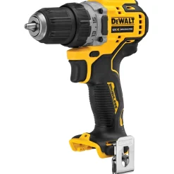 Wiertarko-wkrętarka DeWalt DCD701N