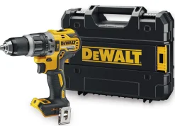 Wiertarko-wkrętarka DeWalt DCD796NT