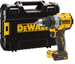 Wiertarko-wkrętarka DeWalt DCD800NT