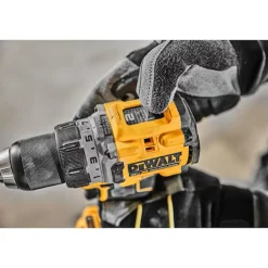 Wiertarko-wkrętarka DeWalt DCD800NT