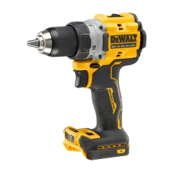 Wiertarko-wkrętarka DeWalt DCD800NT