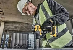 Wiertarko-wkrętarka DeWalt DCD800E1T