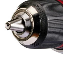 Wiertarko-wkrętarka Einhell TE-CD 18 Li E-Solo