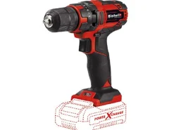 Wiertarko-wkrętarka Einhell TC-CD 18/35 Li Solo