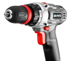 Wiertarko-wkrętarka Graphite Energy+ 58G022-AD