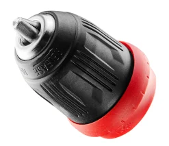Wiertarko-wkrętarka Graphite Energy+ 58G022-AD