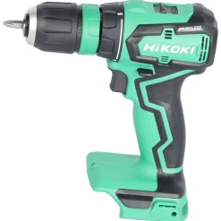 Wiertarko-wkrętarka Hikoki DS18DDQ W2Z
