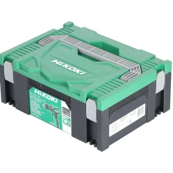 Wiertarko-wkrętarka Hikoki DS18DDQ W2Z