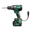 Wiertarko-wkrętarka Hikoki DS18DC WPZ