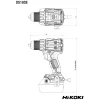 Wiertarko-wkrętarka Hikoki DS18DE W4Z