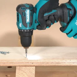 Wiertarko-wkrętarka Makita DDF490SF1J