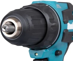 Wiertarko-wkrętarka Makita DDF490SF1J