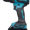 Wiertarko-wkrętarka Makita DDF490Z