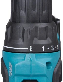 Wiertarko-wkrętarka Makita DDF490Z