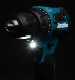 Wiertarko-wkrętarka Makita DDF490Z