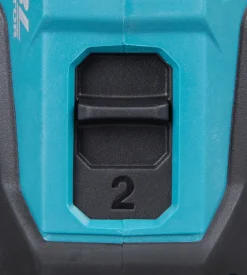 Wiertarko-wkrętarka Makita DDF490Z