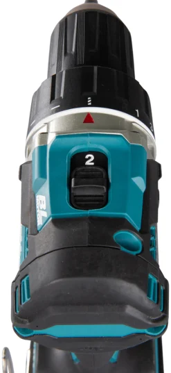 Wiertarko-wkrętarka Makita DDF484RTJ