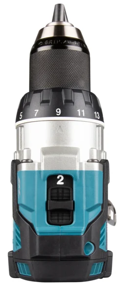 Wiertarko-wkrętarka Makita DDF489Z
