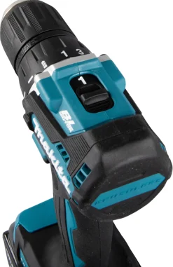 Wiertarko-wkrętarka Makita DDF487RAJ