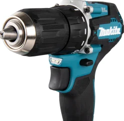 Wiertarko-wkrętarka Makita DDF487RAJ