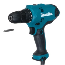 Wiertarko-wkrętarka Makita DF0300