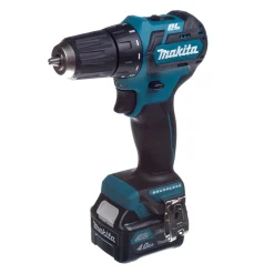 Wiertarko-wkrętarka Makita DF332DSME