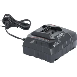 Wiertarko-wkrętarka Metabo BS 18 LT BL
