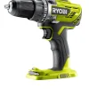 Wiertarko-wkrętarka Ryobi ONE+ R18DD3-0