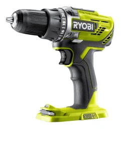 Wiertarko-wkrętarka Ryobi ONE+ R18DD3-0