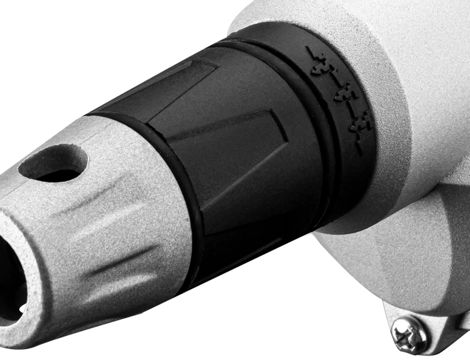 Wiertarko-wkrętarka sieciowa Graphite 58G794