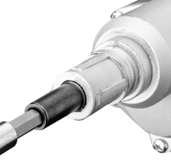 Wiertarko-wkrętarka sieciowa Graphite 58G794