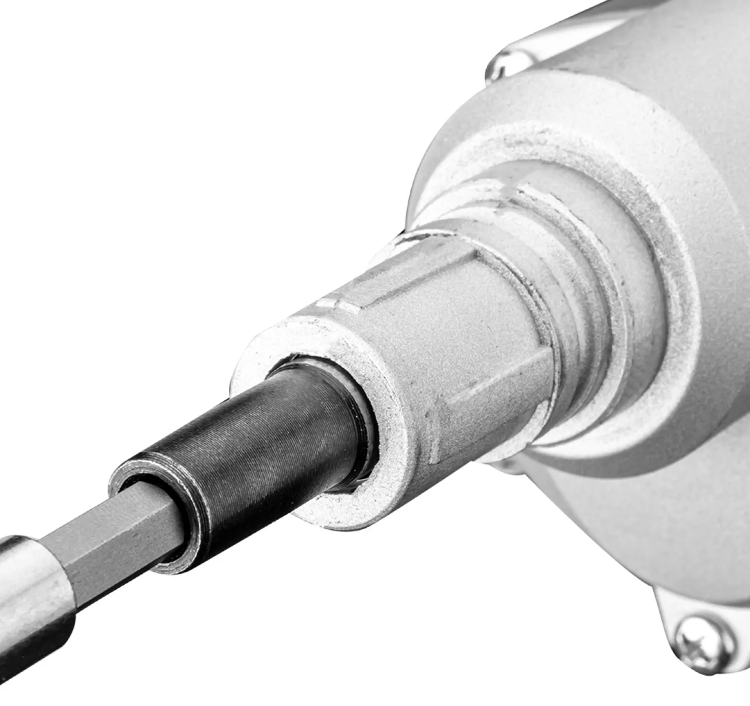 Wiertarko-wkrętarka sieciowa Graphite 58G794