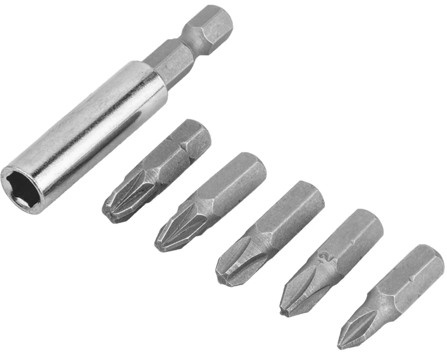 Wiertarko-wkrętarka sieciowa Graphite 58G794