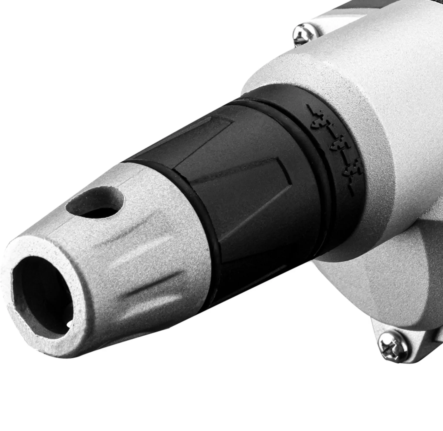Wiertarko-wkrętarka sieciowa Graphite 58G794
