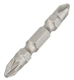 Wiertarko-wkrętarka sieciowa Graphite 58G793