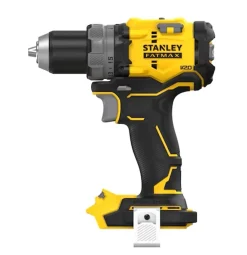 Wiertarko-wkrętarka Stanley SFMCD725D2K