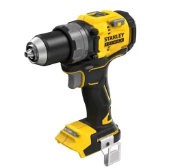 Wiertarko-wkrętarka Stanley SFMCD725D2K