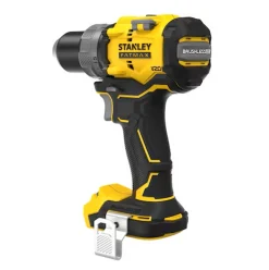 Wiertarko-wkrętarka Stanley SFMCD725B