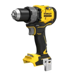 Wiertarko-wkrętarka Stanley SFMCD725B