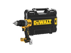 Wiertarko-wkrętarka udarowa DeWalt DCD805NT