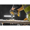 Wiertarko-wkrętarka udarowa DeWalt 18V XR DCD805H2T 2x5.0Ah