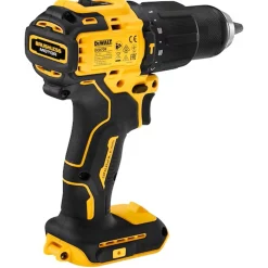 Wiertarko-wkrętarka udarowa DeWalt DCD709N