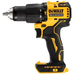 Wiertarko-wkrętarka udarowa DeWalt DCD709N