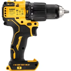 Wiertarko-wkrętarka udarowa DeWalt DCD709N