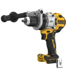 Wiertarko-wkrętarka udarowa DeWalt DCD1007NT