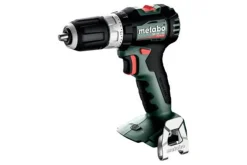Wiertarko-wkrętarka udarowa Metabo SB 18 L 3x2.0Ah
