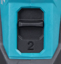 Wiertarko-wkrętarka udarowa Makita LXT DHP490SF1J 1x3.0Ah