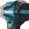 Wiertarko-wkrętarka udarowa Makita DHP489RTJ