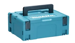 Wiertarko-wkrętarka udarowa Makita DHP485RAJ