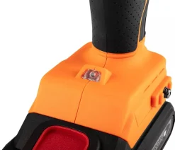 Wiertarko-wkrętarka udarowa Neo Energy+ 04-619